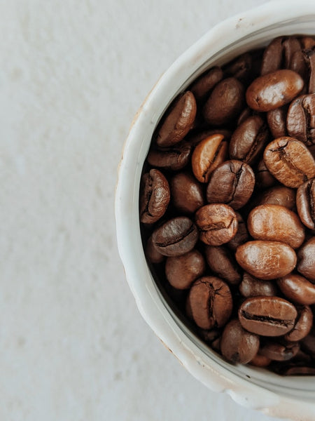 3 Reasons You Should Use Coffee to Grow Your Hair Faster