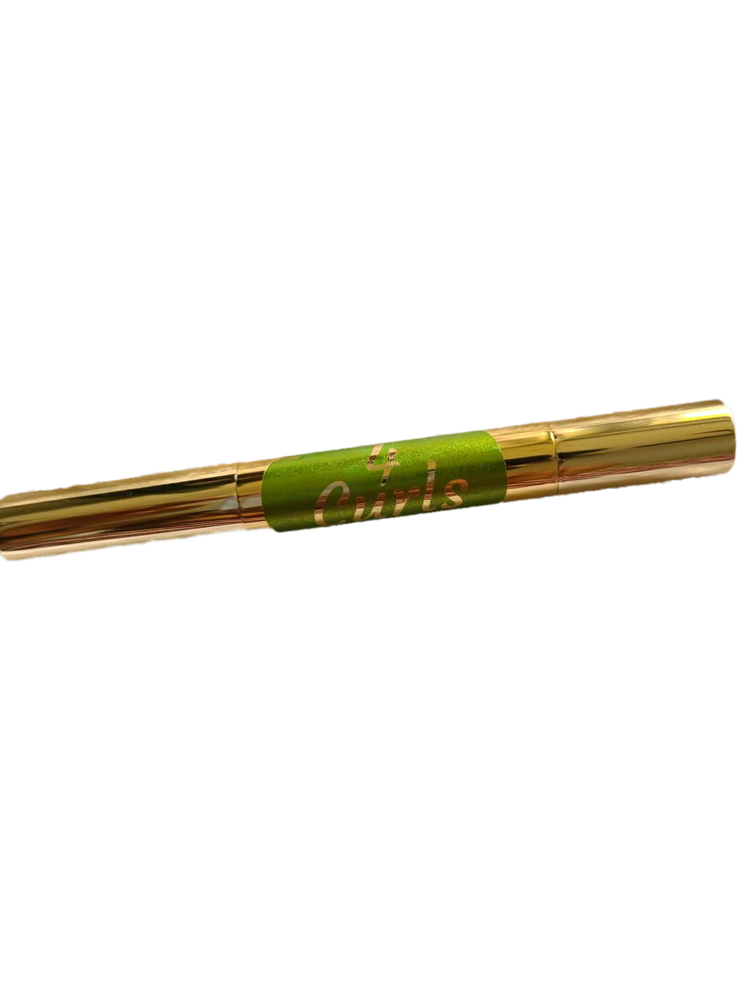 Edge Growth Pen