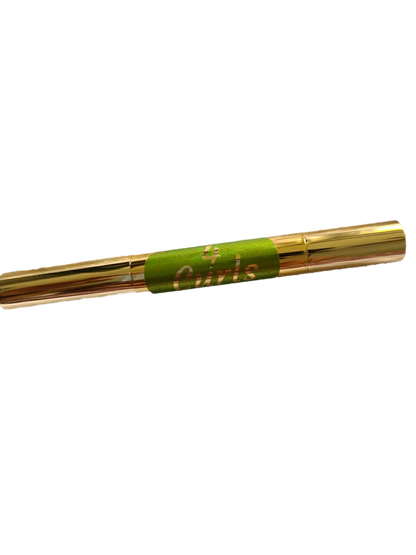 Edge Growth Pen