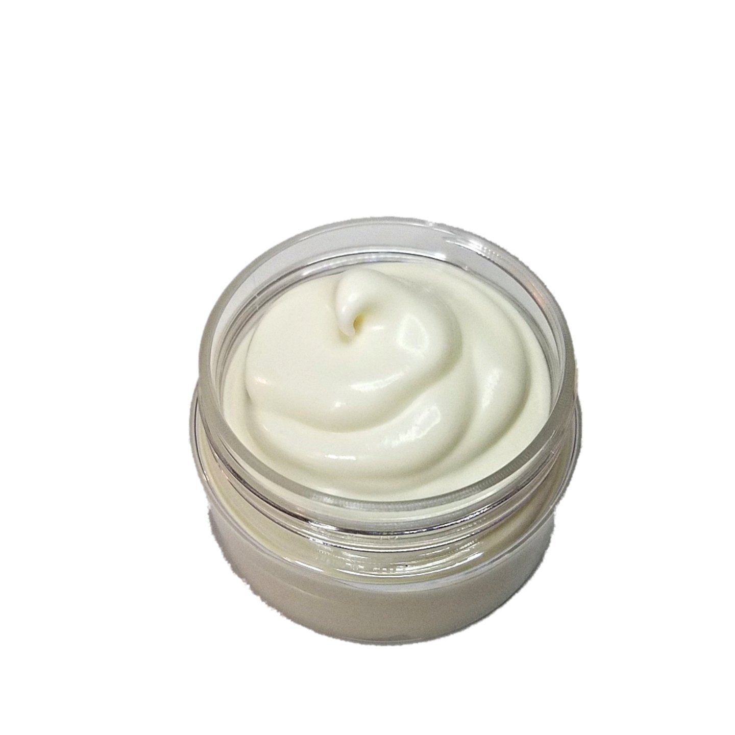 Moisturize & Hydrate Curl Butter - 4 Curls